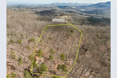Lot 7 Mount Mincie Road, Murrayville, GA 30564 - Photo 21