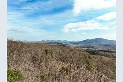 Lot 7 Mount Mincie Road, Murrayville, GA 30564 - Photo 5