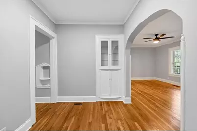 795 Ponce De Leon Place NE #B1, Atlanta, GA 30306 - Photo 11
