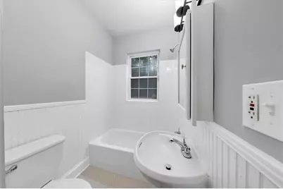 795 Ponce De Leon Place NE #B1, Atlanta, GA 30306 - Photo 15