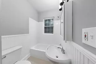 795 Ponce De Leon Pl NE, Atlanta, GA 30306 - Photo 15
