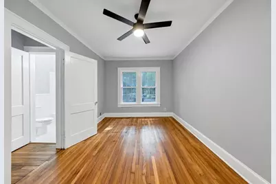 795 Ponce De Leon Place NE #B1, Atlanta, GA 30306 - Photo 13