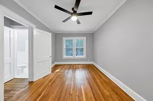 795 Ponce De Leon Pl NE, Atlanta, GA 30306 - Photo 13