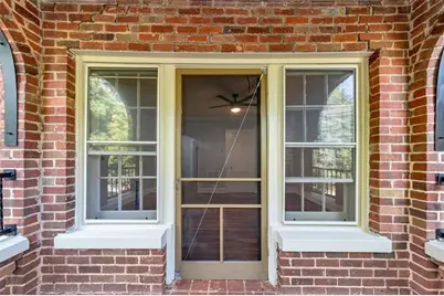 795 Ponce De Leon Place NE #B1, Atlanta, GA 30306 - Photo 19