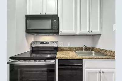 795 Ponce De Leon Place NE #B1, Atlanta, GA 30306 - Photo 3