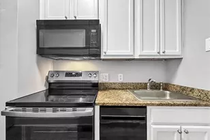 795 Ponce De Leon Pl NE, Atlanta, GA 30306 - Photo 3