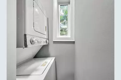 795 Ponce De Leon Place NE #B1, Atlanta, GA 30306 - Photo 5