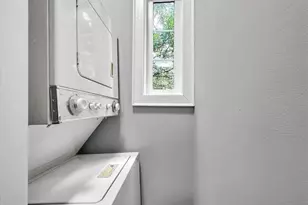 795 Ponce De Leon Pl NE, Atlanta, GA 30306 - Photo 5