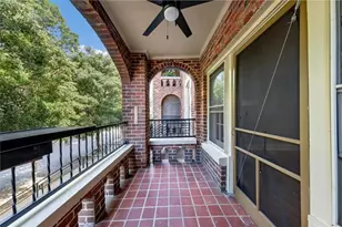 795 Ponce De Leon Pl NE, Atlanta, GA 30306 - Photo 17