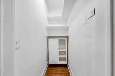 795 Ponce De Leon Place NE #B1, Atlanta, GA 30306 - Photo 9