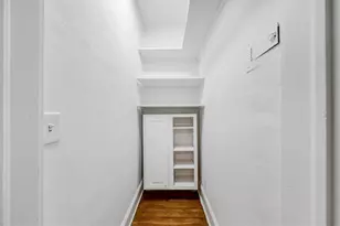 795 Ponce De Leon Pl NE, Atlanta, GA 30306 - Photo 9