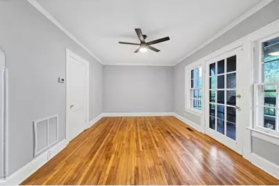 795 Ponce De Leon Place NE #B1, Atlanta, GA 30306 - Photo 7