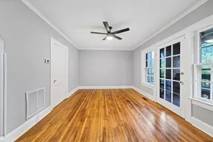 795 Ponce De Leon Pl NE, Atlanta, GA 30306 - Photo 7