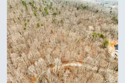 Lot 8 Mount Mincie Road, Murrayville, GA 30564 - Photo 5