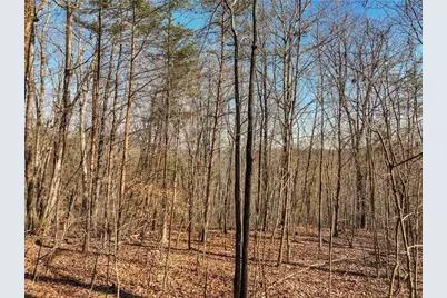 Lot 9 Mount Mincie Road, Murrayville, GA 30564 - Photo 1