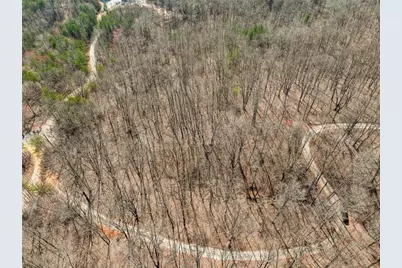 Lot 9 Mount Mincie Road, Murrayville, GA 30564 - Photo 5