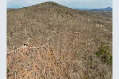 Lot 10 Mount Mincie Road, Murrayville, GA 30564 - Photo 5