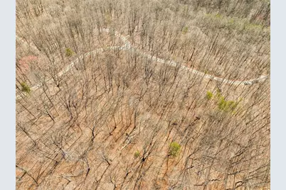 Lot 11 Mount Mincie Road, Murrayville, GA 30564 - Photo 7