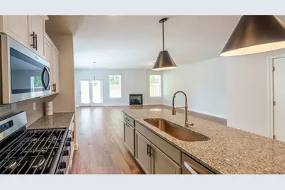 5120 Hillington Way, Sugar Hill, GA 30518 - Photo 21