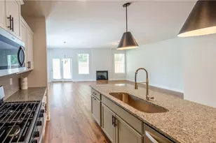 5120 Hillington Wy, Sugar Hill, GA 30518 - Photo 21