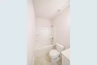 5120 Hillington Way, Sugar Hill, GA 30518 - Photo 37