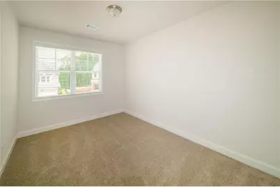5120 Hillington Way, Sugar Hill, GA 30518 - Photo 39