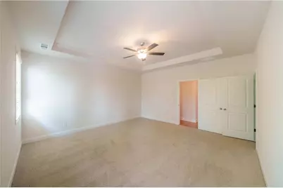 5120 Hillington Way, Sugar Hill, GA 30518 - Photo 27