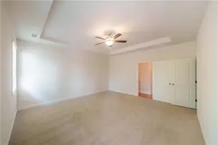 5120 Hillington Wy, Sugar Hill, GA 30518 - Photo 27
