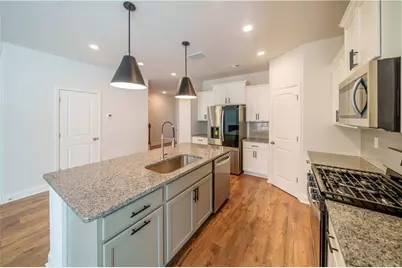5120 Hillington Way, Sugar Hill, GA 30518 - Photo 17