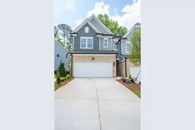 5120 Hillington Way, Sugar Hill, GA 30518 - Photo 3