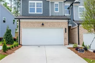 5120 Hillington Wy, Sugar Hill, GA 30518 - Photo 3