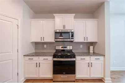 5120 Hillington Way, Sugar Hill, GA 30518 - Photo 15