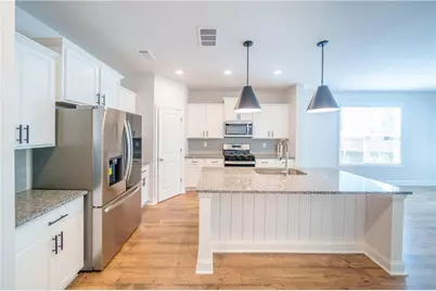 5120 Hillington Way, Sugar Hill, GA 30518 - Photo 11