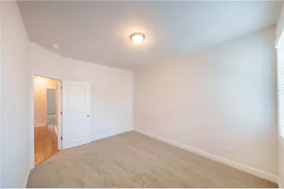5120 Hillington Way, Sugar Hill, GA 30518 - Photo 35