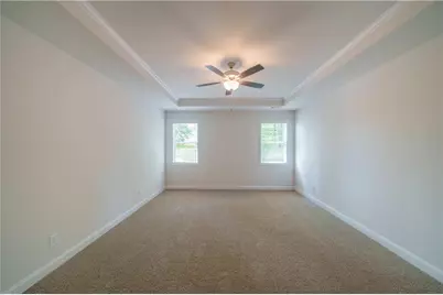 5120 Hillington Way, Sugar Hill, GA 30518 - Photo 25