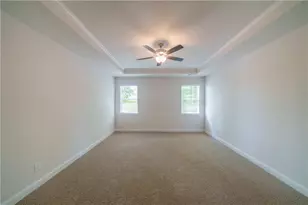 5120 Hillington Wy, Sugar Hill, GA 30518 - Photo 25