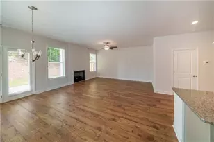 5120 Hillington Wy, Sugar Hill, GA 30518 - Photo 5