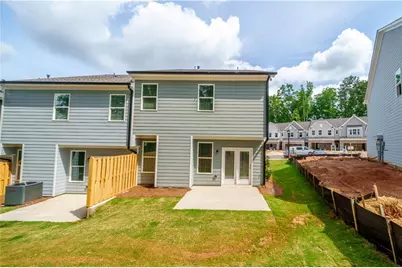 5120 Hillington Way, Sugar Hill, GA 30518 - Photo 45