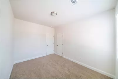 5120 Hillington Way, Sugar Hill, GA 30518 - Photo 41
