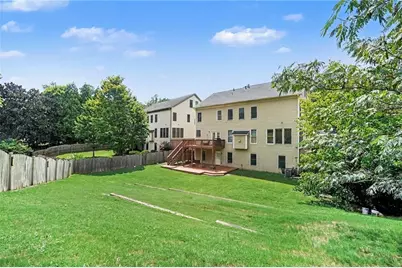 137 Milam Road SE, Mableton, GA 30126 - Photo 47