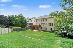 137 Milam Road SE, Mableton, GA 30126 - Photo 47