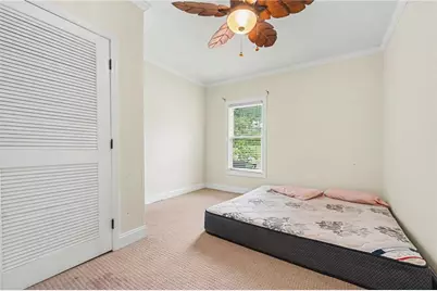 137 Milam Road SE, Mableton, GA 30126 - Photo 43