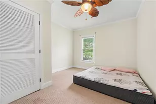 137 Milam Road SE, Mableton, GA 30126 - Photo 43