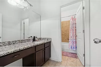 137 Milam Road SE, Mableton, GA 30126 - Photo 29