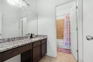 137 Milam Road SE, Mableton, GA 30126 - Photo 29