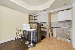 137 Milam Road SE, Mableton, GA 30126 - Photo 15