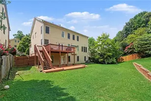 137 Milam Road SE, Mableton, GA 30126 - Photo 49