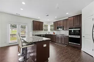 137 Milam Road SE, Mableton, GA 30126 - Photo 17