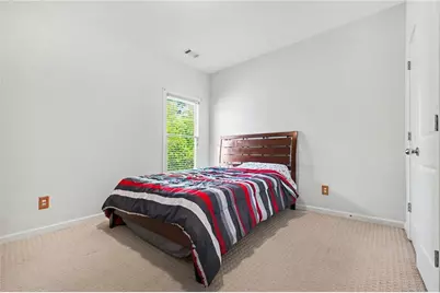 137 Milam Road SE, Mableton, GA 30126 - Photo 27