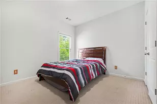 137 Milam Road SE, Mableton, GA 30126 - Photo 27